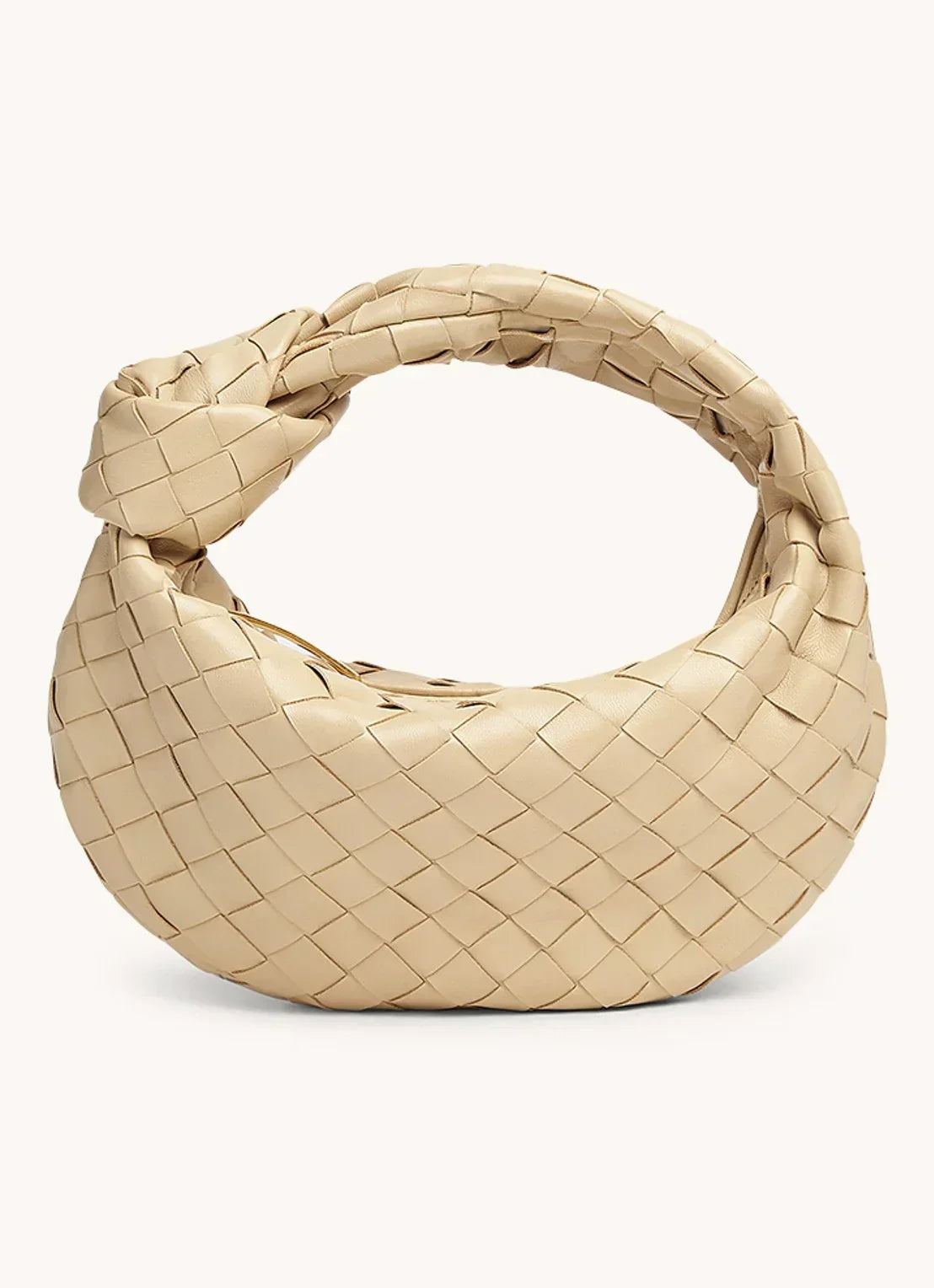 Sac à Main Femme VILA VENETA – Cuir Italien Luxe & Design Épuré
