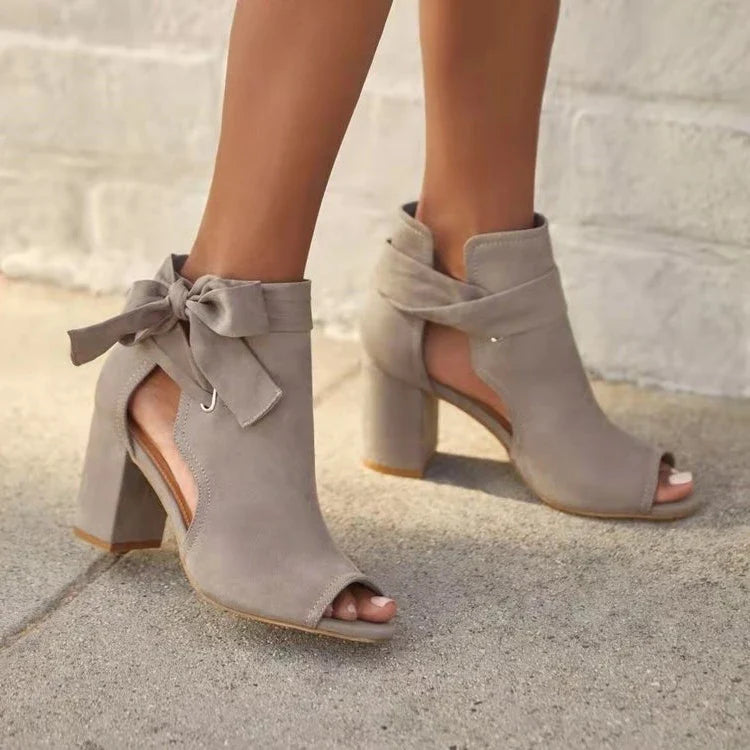beige-shoes-2.jpg