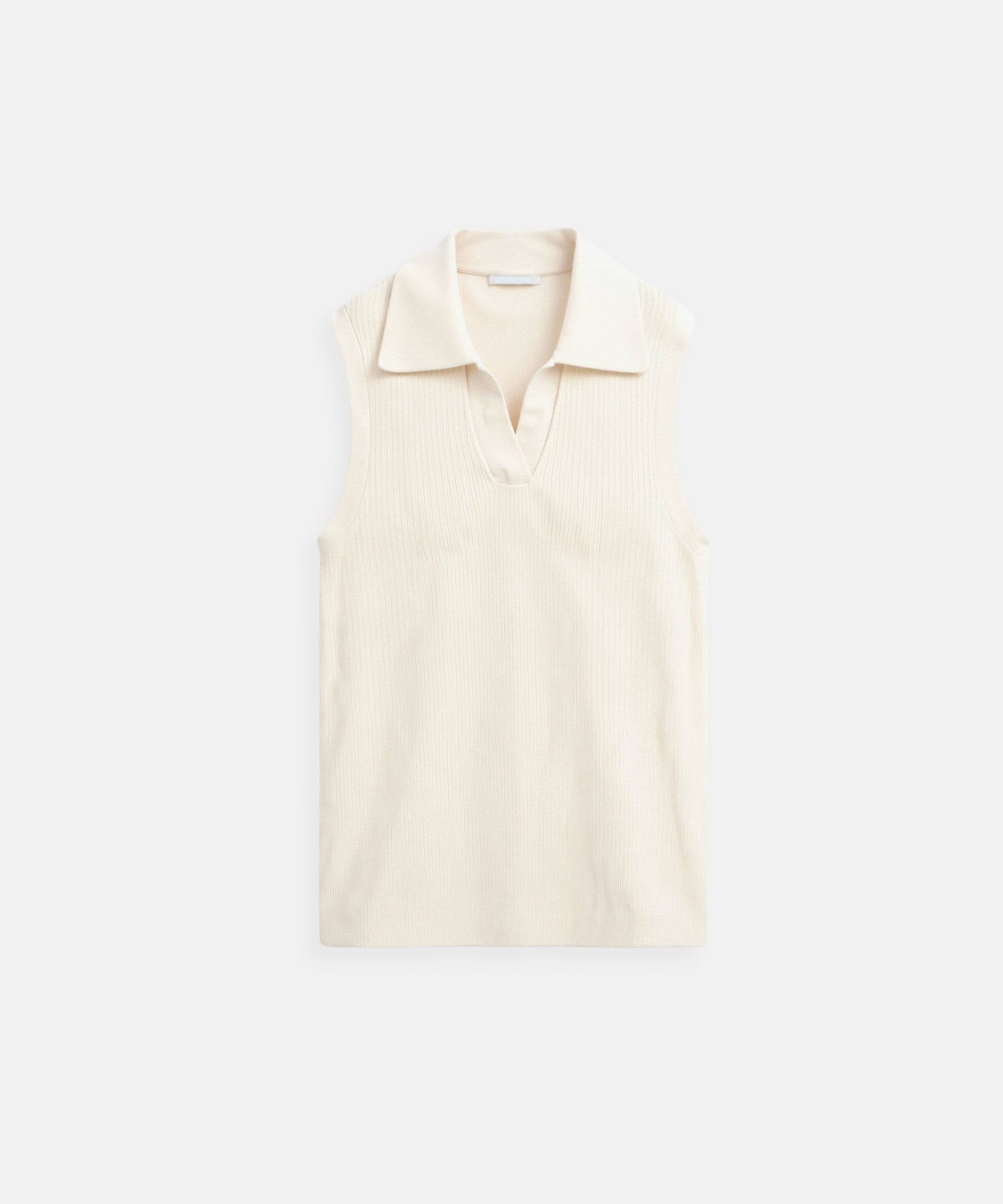 bella-mouwloze-eenvoudige-top-met-kraag-beige-deqalli.jpg
