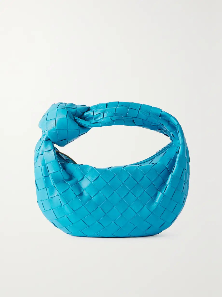 Sac à Main Femme VILA VENETA – Cuir Italien Luxe & Design Épuré