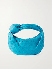 Sac à Main Femme VILA VENETA – Cuir Italien Luxe & Design Épuré