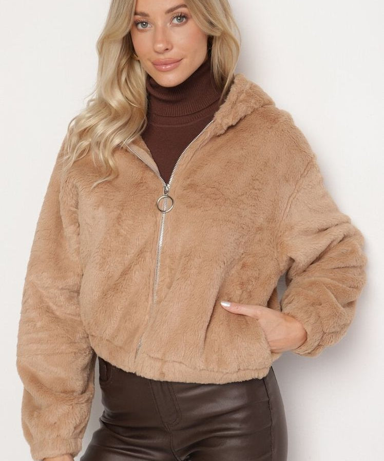 brazowa-kurtka-born2be-casualowa-na-co-dzien-z-kapturem_d11099c4-8bab-48f2-9984-8a5191d21753.jpg