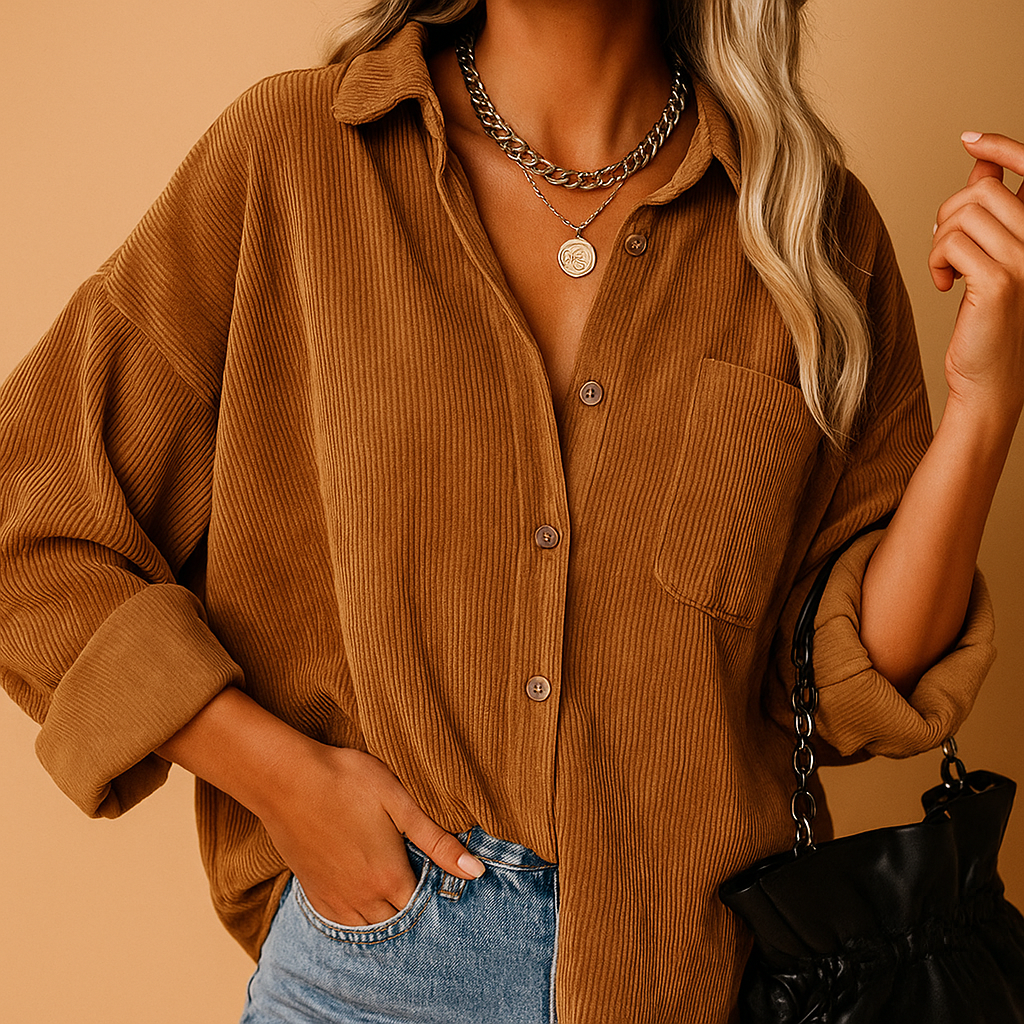 corduroy-gebreid-jack-voor-dames3.png