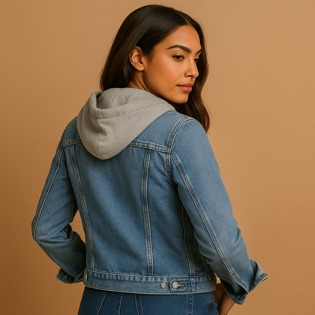 denim-jas-met-capuchon-voor-dames2.png