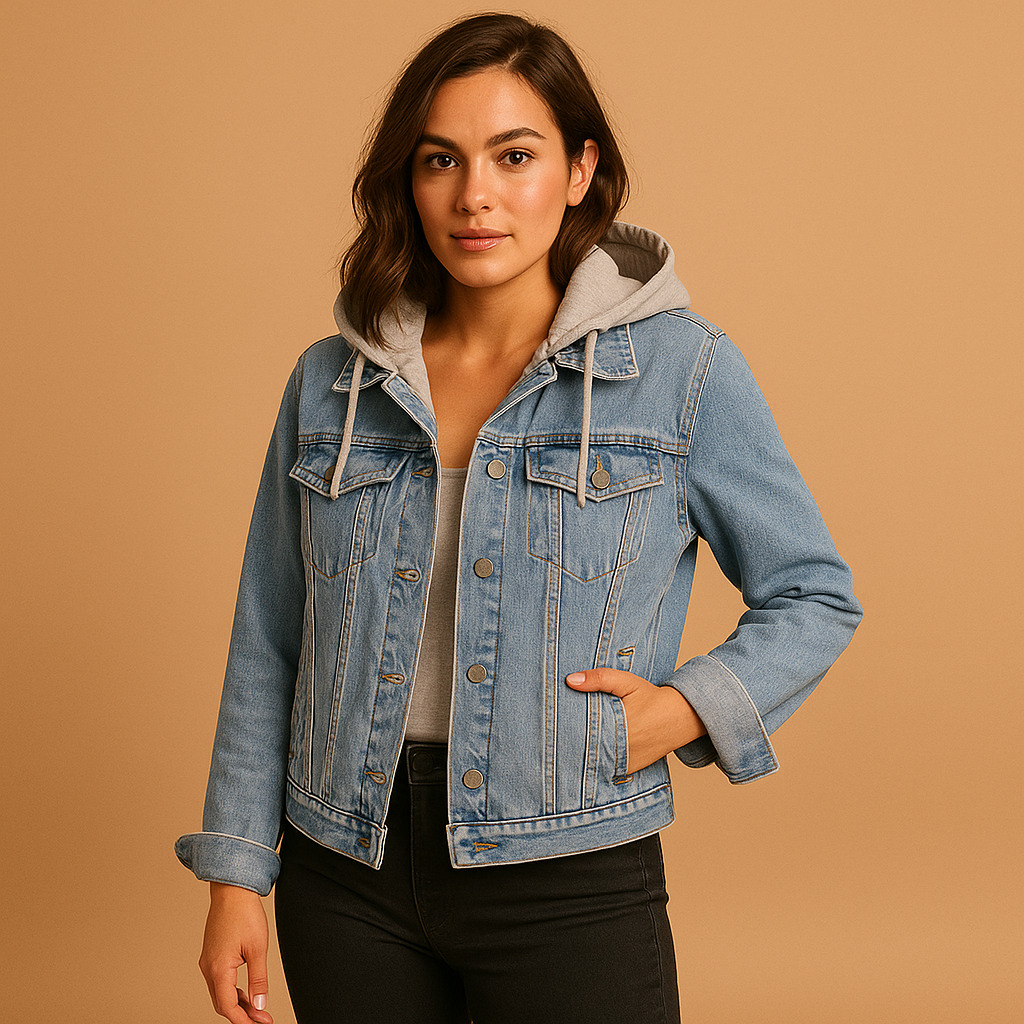 denim-jas-met-capuchon-voor-dames3.png