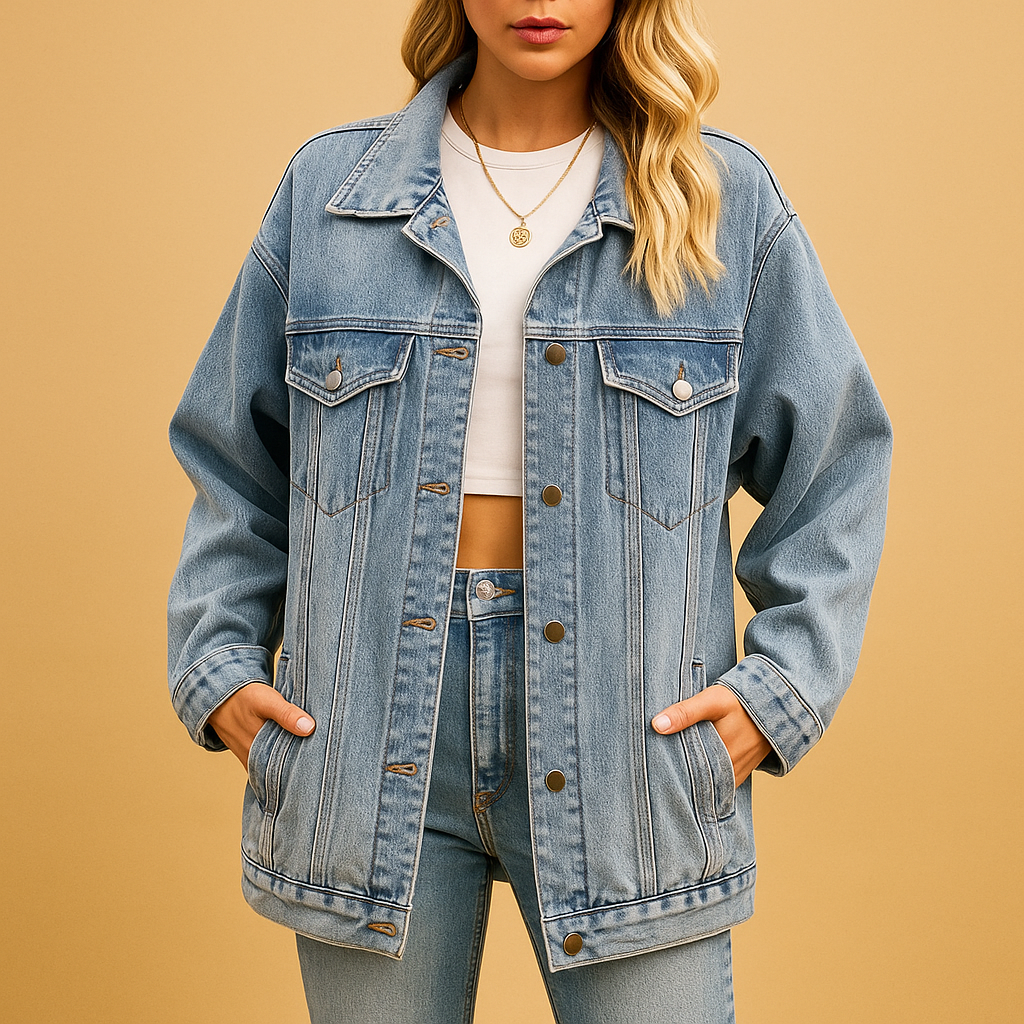 denim-winterjas-voor-dames-lieke2.png