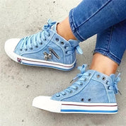 Chaussures de randonnée orthopédiques OrthoBliss unisexe – soutien anatomique & confort longue durée