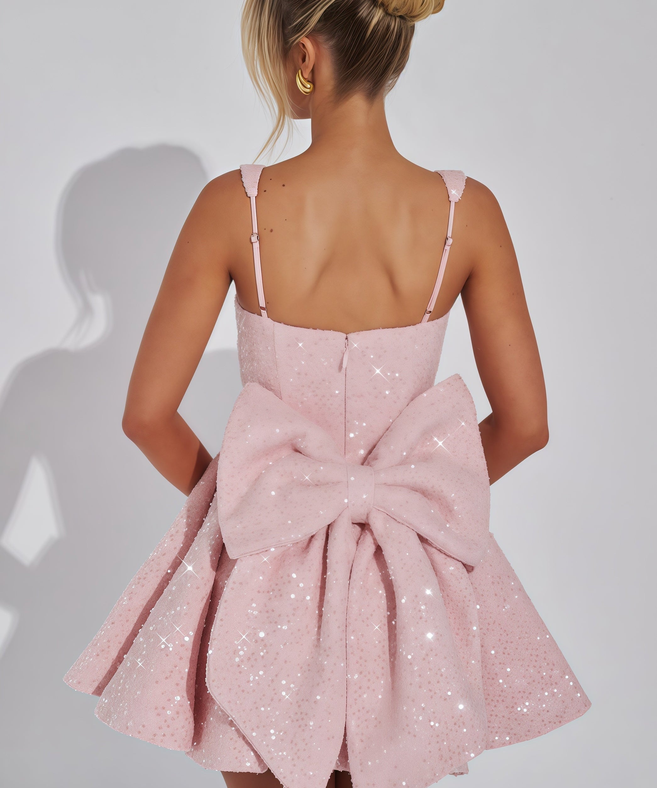 dorothy-mini-dress-blush-dress-babyboo-fashion-32661083521087-1000x1533.jpg