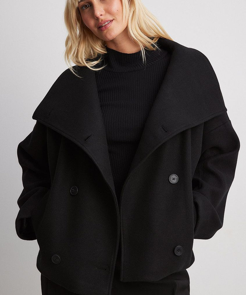 double_breasted_short_coat_1018-008758-00027519_0a24e62d-b461-46d2-af6c-4e968c697490.jpg