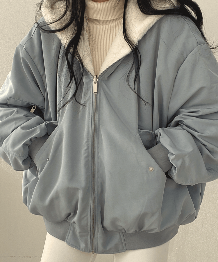 download_10.png