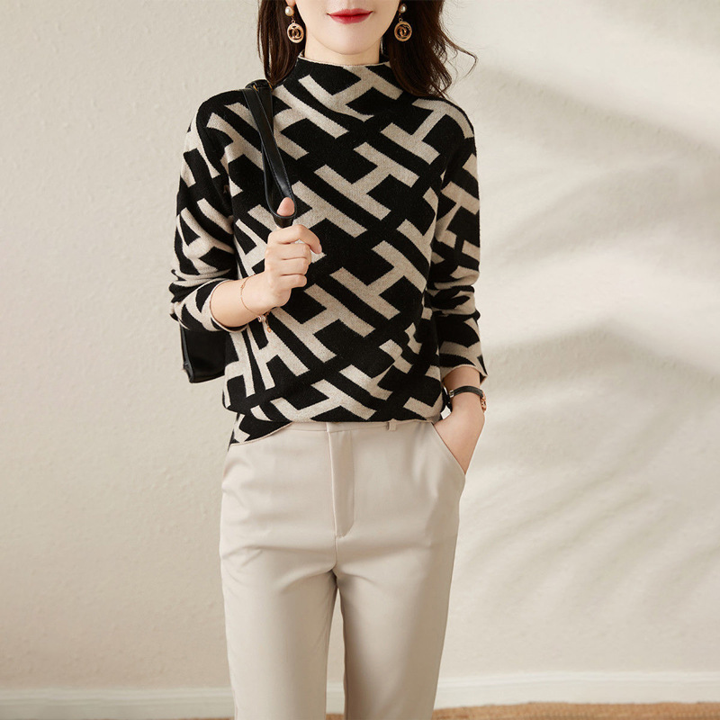 download_42_11ac12ad-e00e-4c84-b1e0-0dd6a9259cbd.png