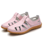 Atasia | Sandales orthopédiques femme – Confort léger & semelle antidérapante