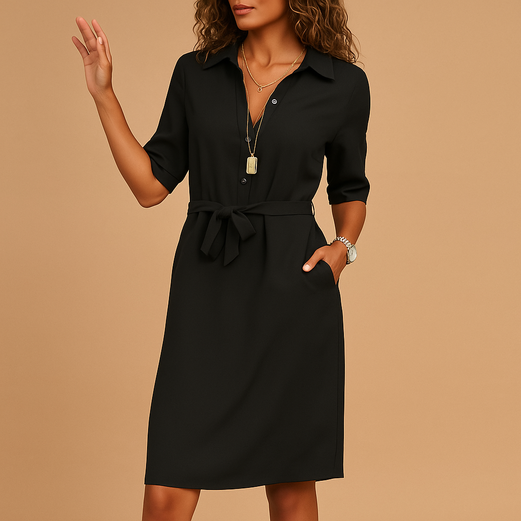 elegante-casual-jurk-met-flatterende-pasvorm-voor-dames1.png