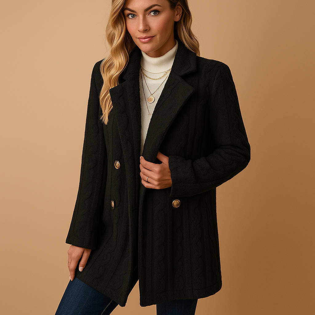 elegante-getailleerde-winterjas-voor-dames3.png