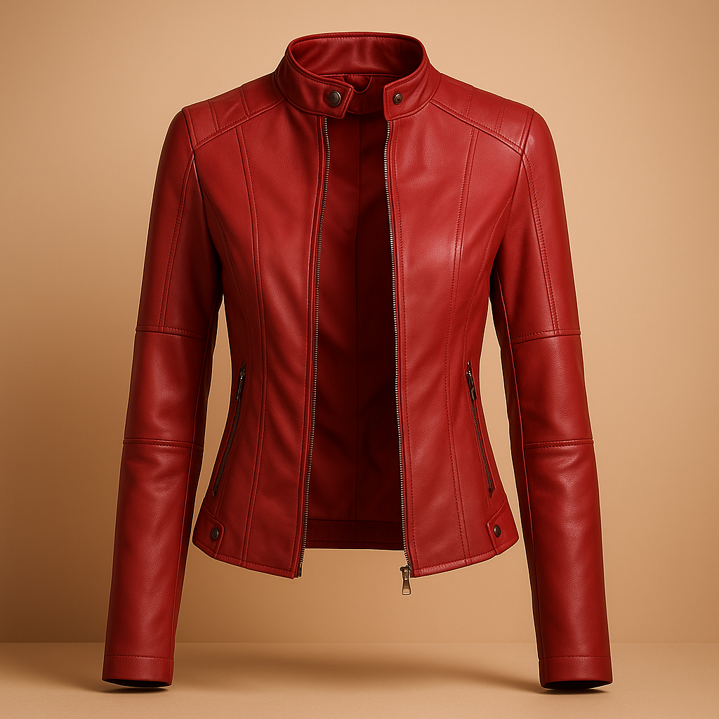 elegante-leren-jas-met-ritssluiting-voor-dames5.png
