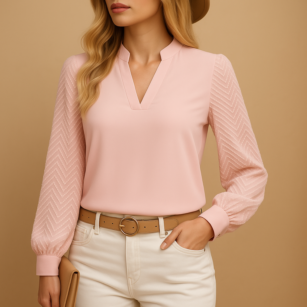 elegante-v-hals-top-voor-dames2.png