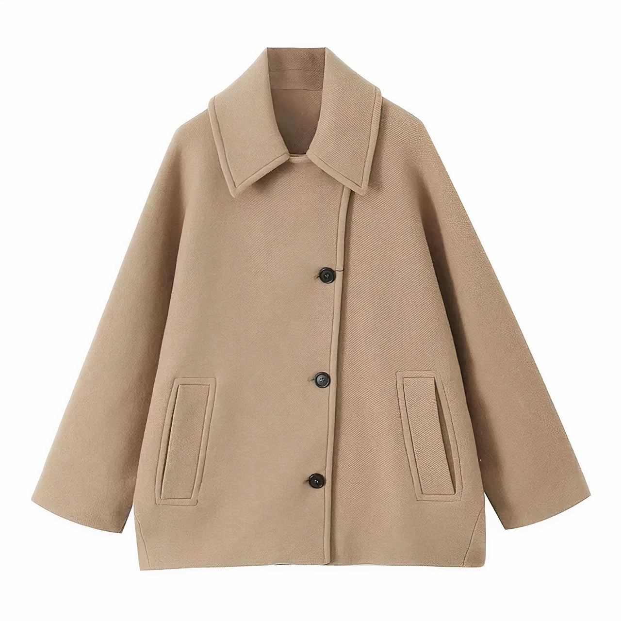 elegante-warme-dames-jas-beige.jpg