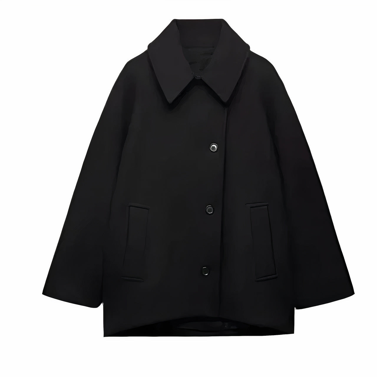 elegante-warme-dames-jas-zwart.jpg