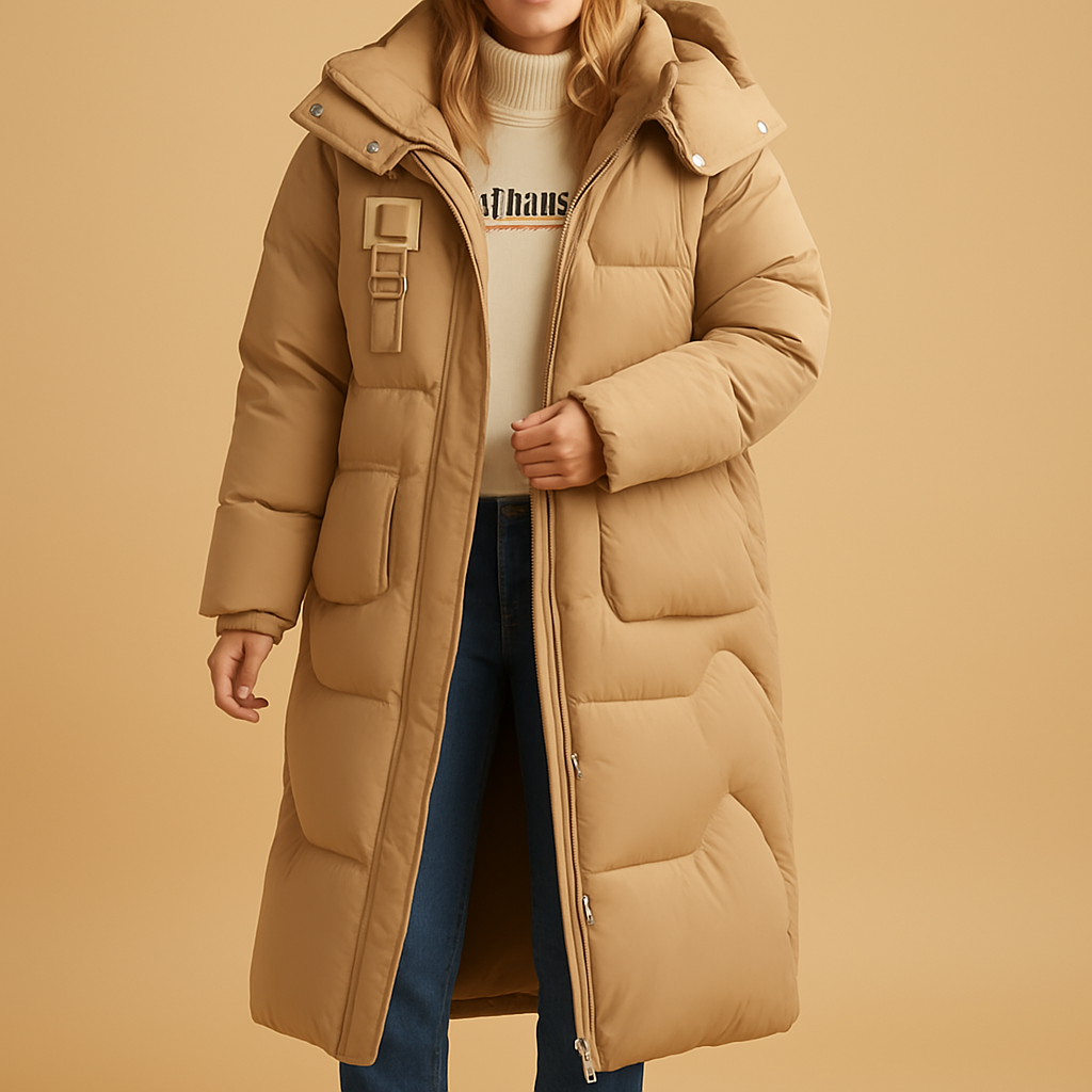 elegante-warme-winterjas-met-zakken-voor-dames-lianne1.png