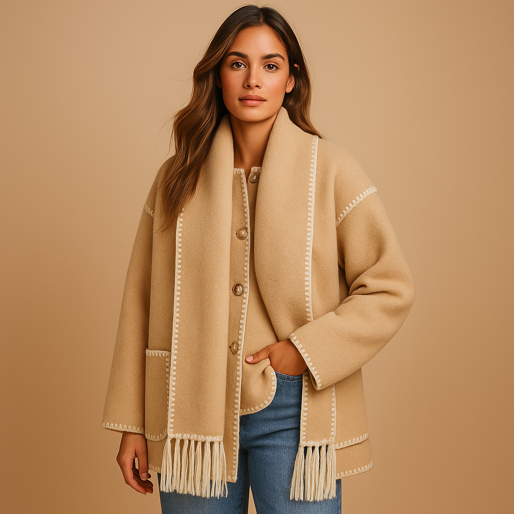elegante-winterjas-met-ceintuur-en-sjaal-voor-dames-amara2.png