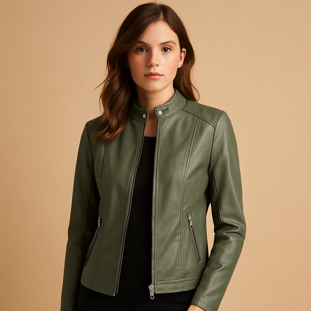 faux-leren-bikerjas-voor-dames3.png
