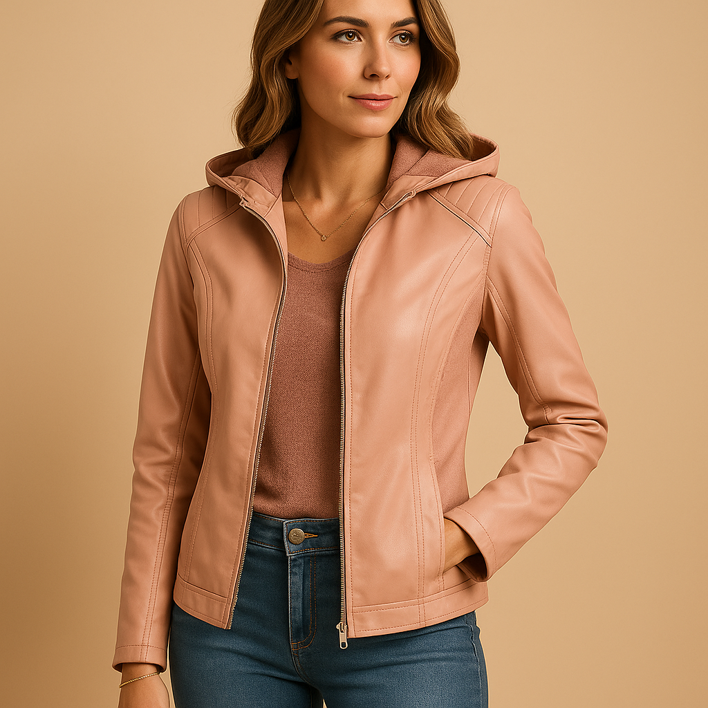 faux-leren-jas-met-capuchon-voor-dames4.png