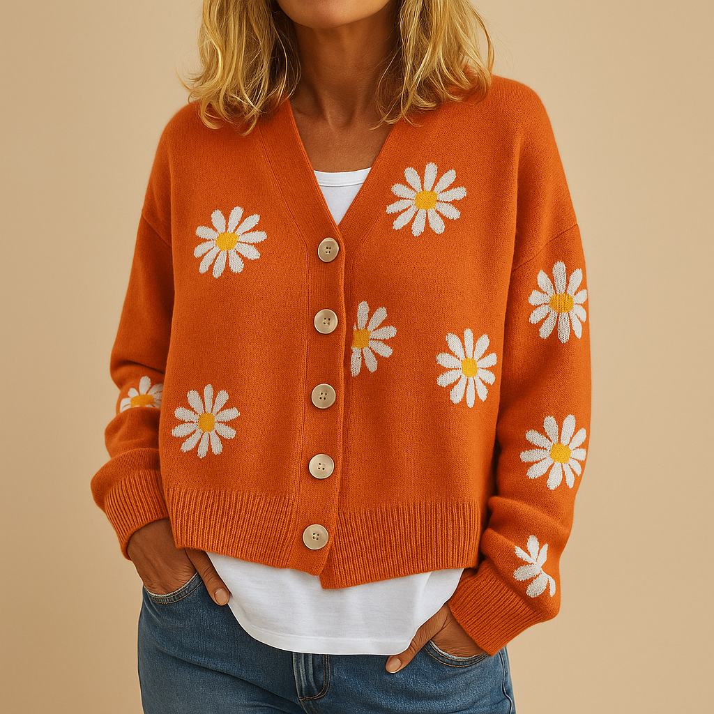 gebreid-damesvest-bloemen-marije4.png