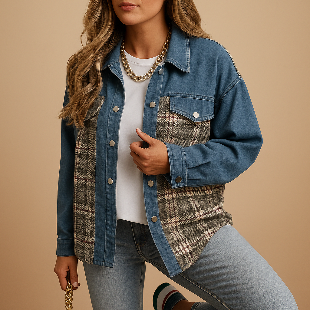 geruite-denim-look-jas-voor-dames4.png