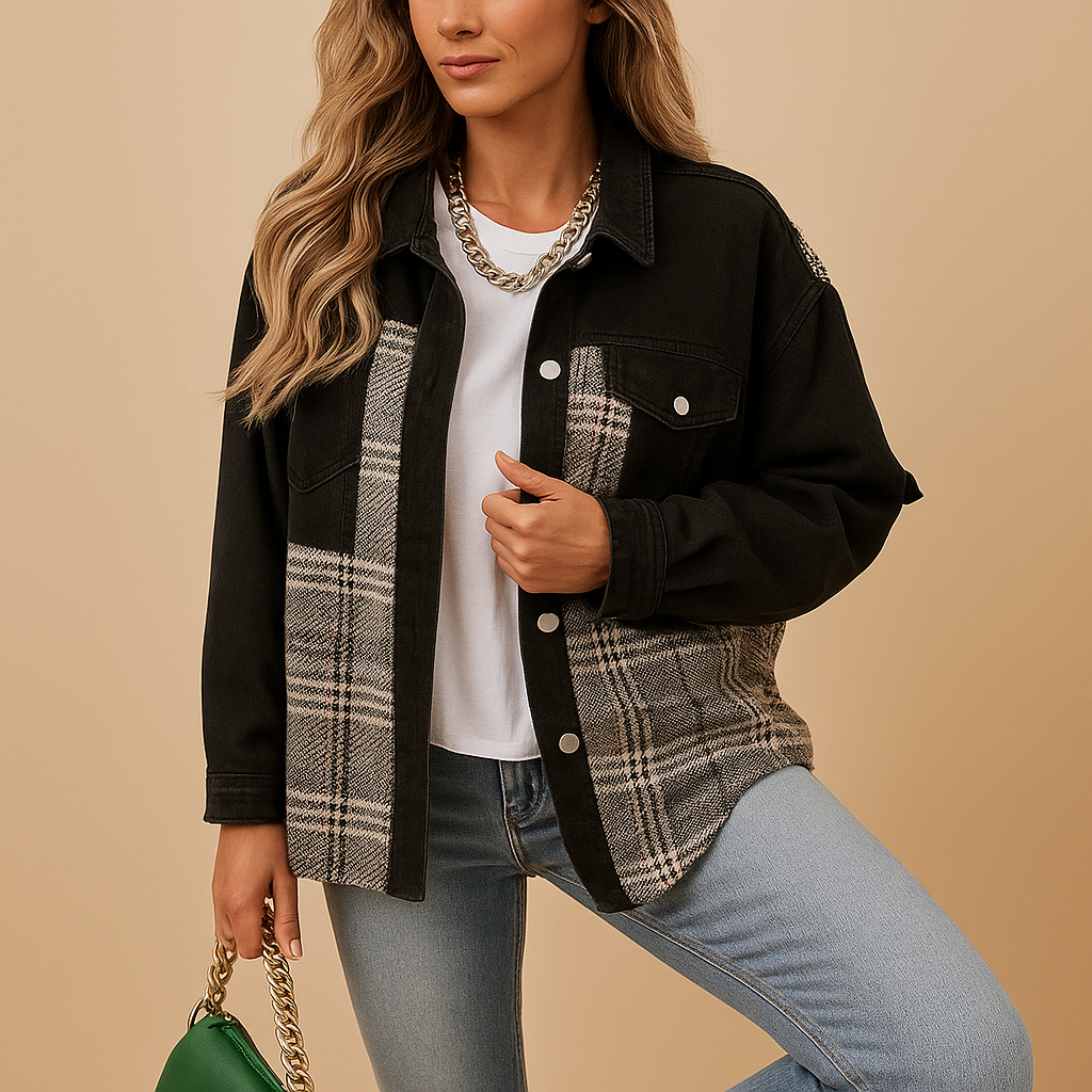 geruite-denim-look-jas-voor-dames5.png