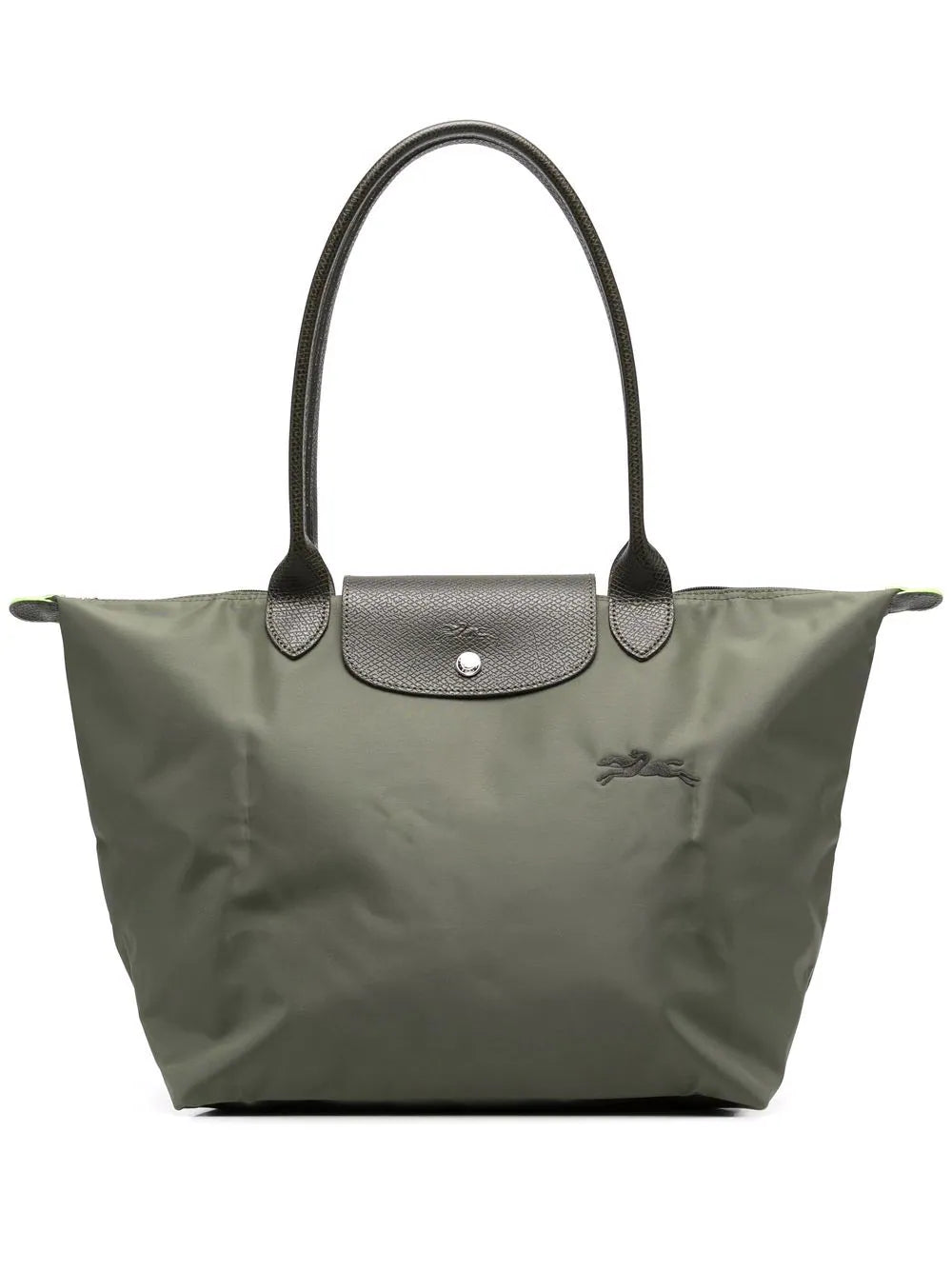 Sac à main pliable femme – Aisling, design intemporel & grande capacité