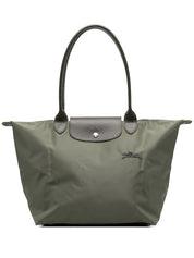 Sac à main pliable femme – Aisling, design intemporel & grande capacité