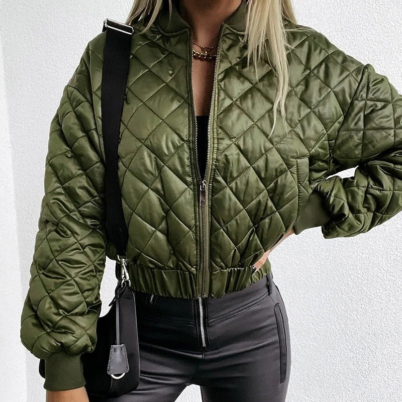 imgi_224_grune_steppjacke_damen_vorne_Crystalli4284.jpg