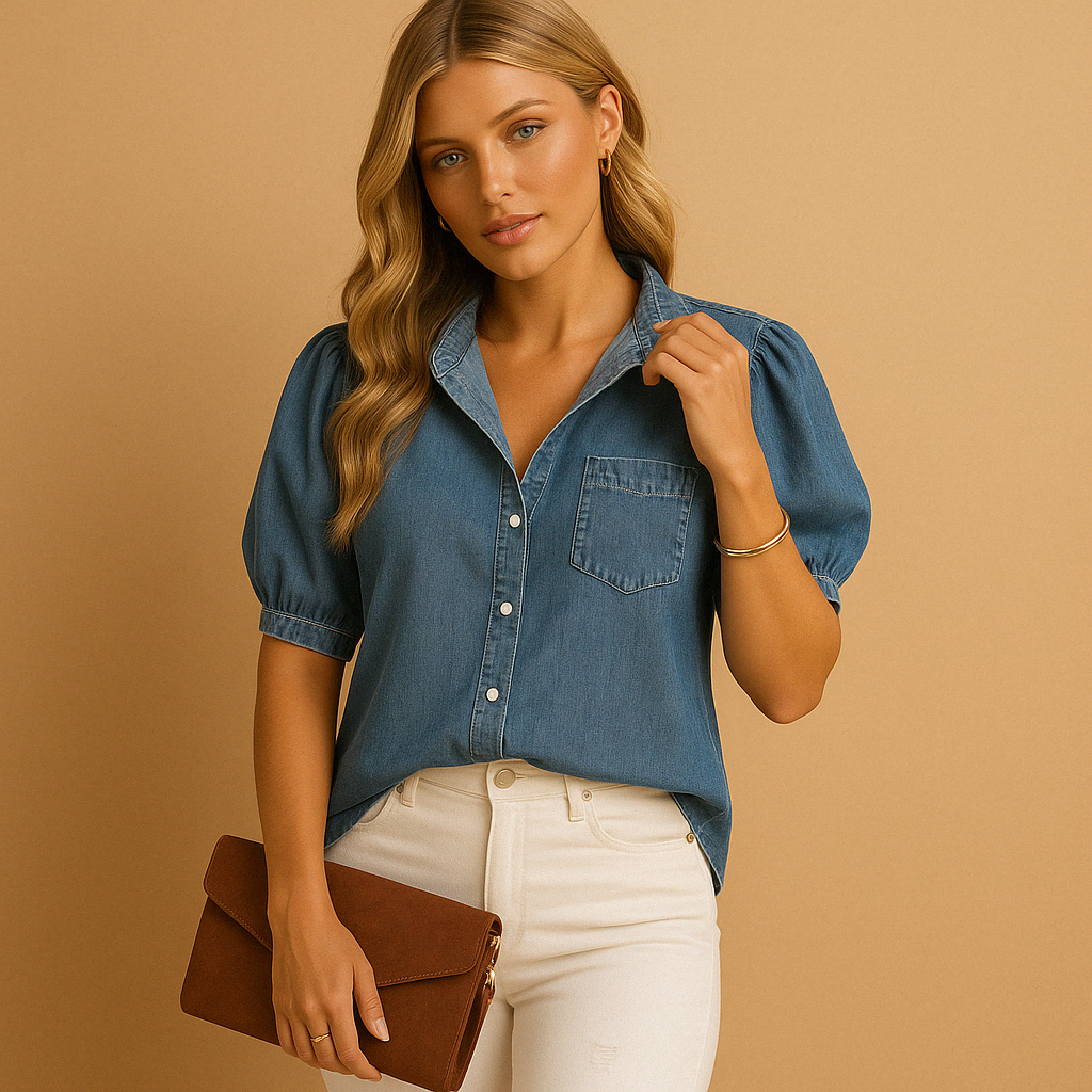 klassieke-denim-blouse-met-knoopsluiting-voor-dames.png
