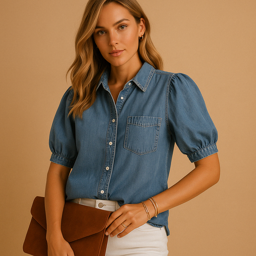 klassieke-denim-blouse-met-knoopsluiting-voor-dames1.png