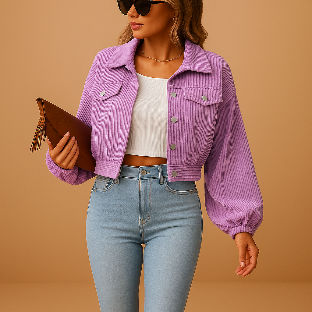 korte-corduroy-jas-voor-dames3.png