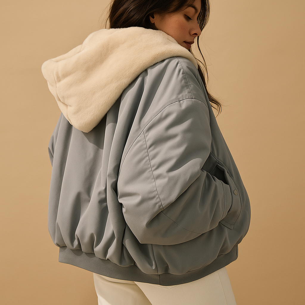korte-winterjas-met-capuchon-voor-dames1.png