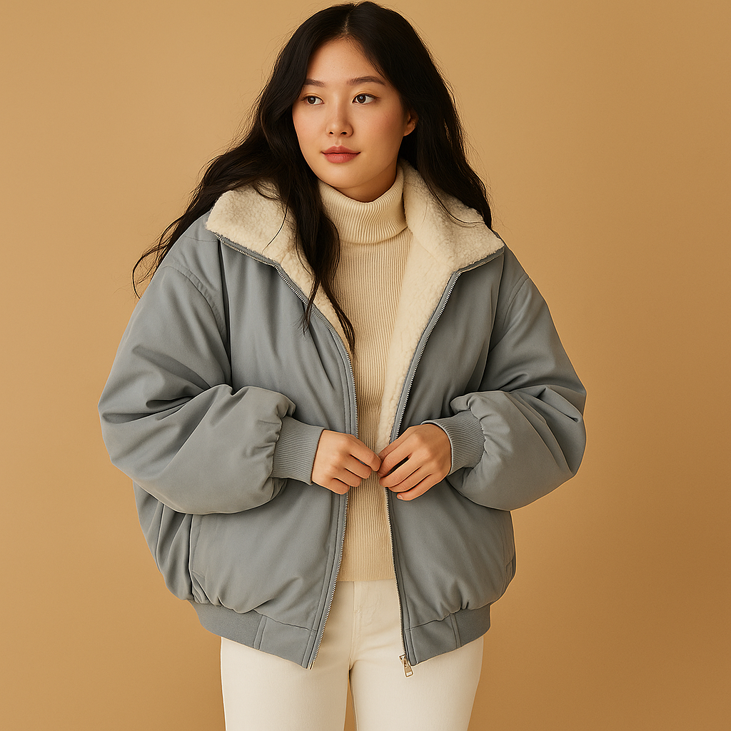 korte-winterjas-met-capuchon-voor-dames4.png