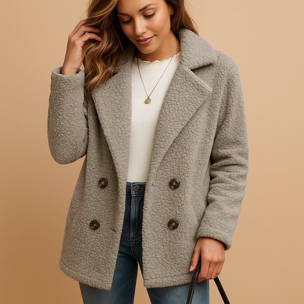 korte-winterjas-met-knoopsluiting-voor-dames1.png