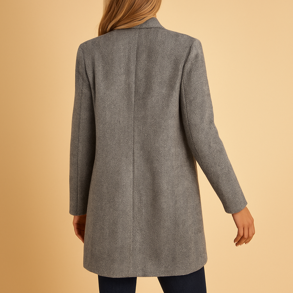 lange-casual-jas-met-print-voor-dames.png