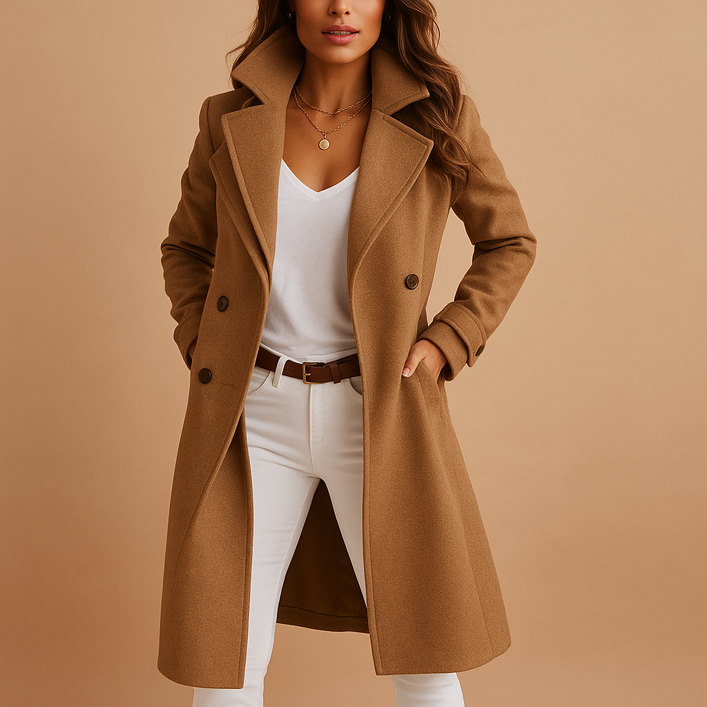 lange-elegante-damesjas-met-knopen1.png