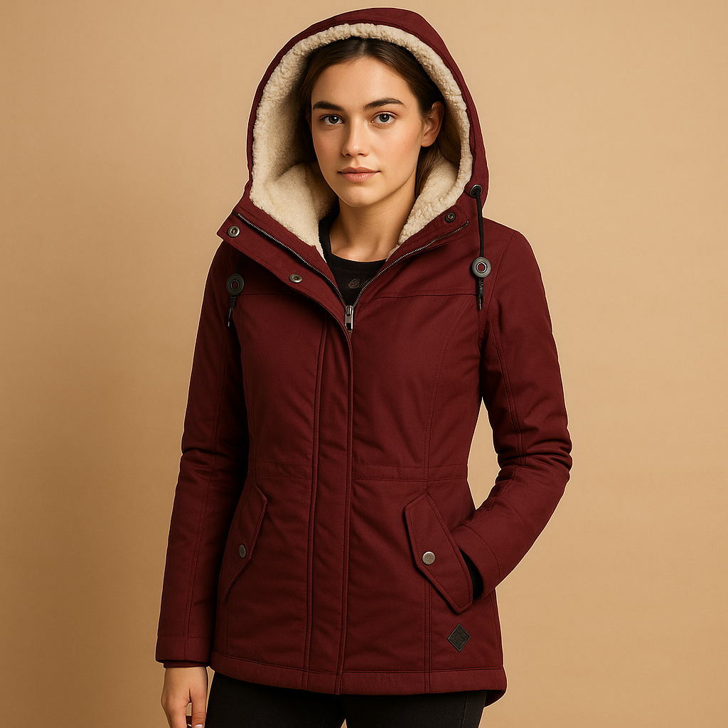 lange-elegante-winterjas-voor-dames.png