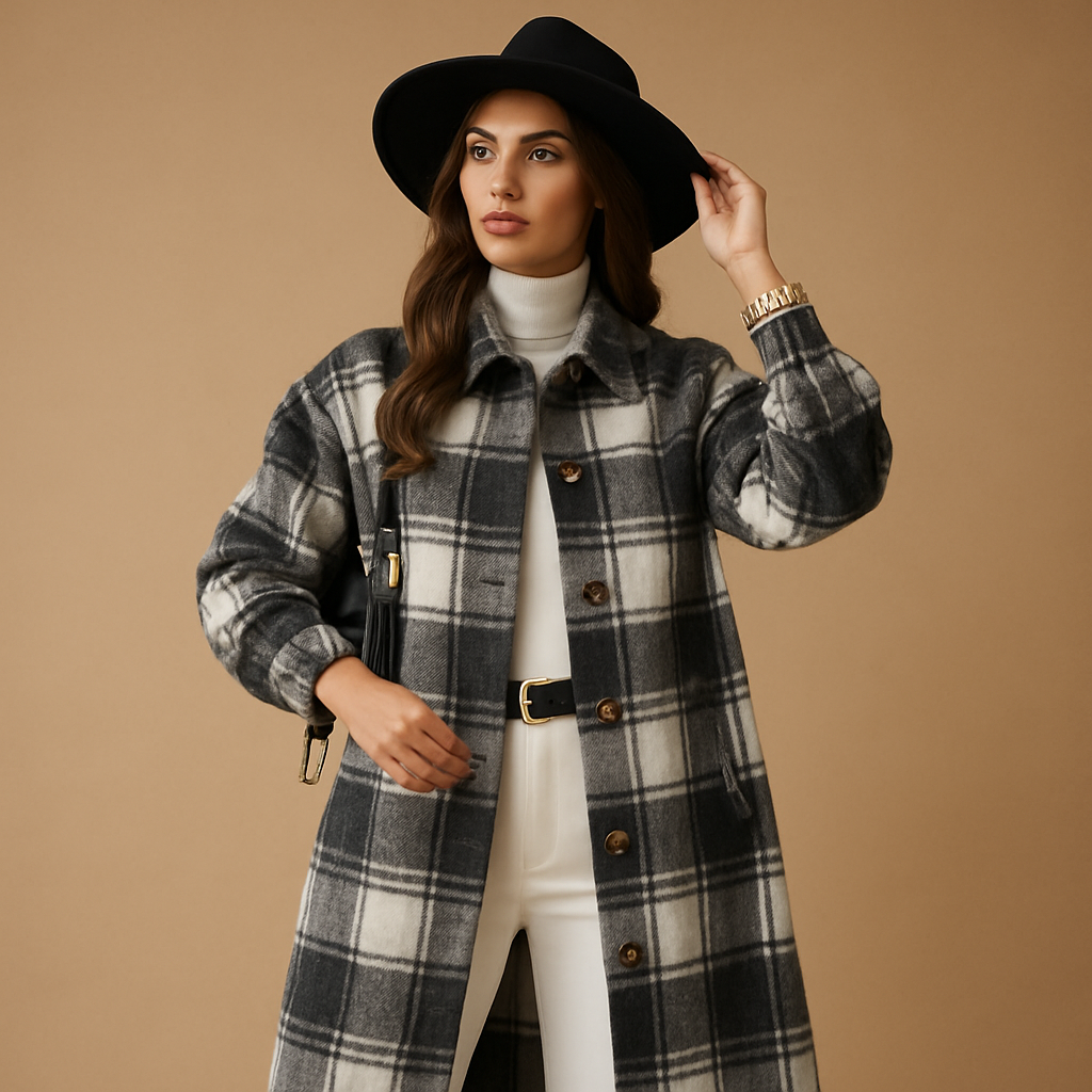 lange-geruite-wol-look-jas-voor-dames5.png