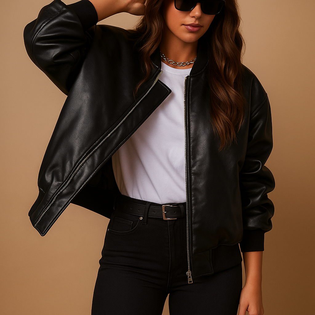 lange-leren-jas-in-baseballstijl-voor-dames-yara1.png