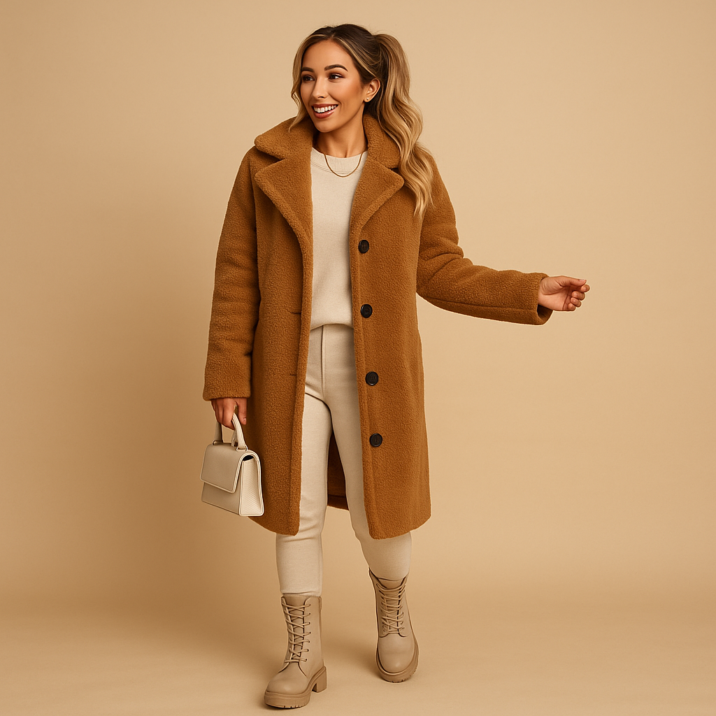 lange-teddy-jas-in-beige-voor-dames2.png