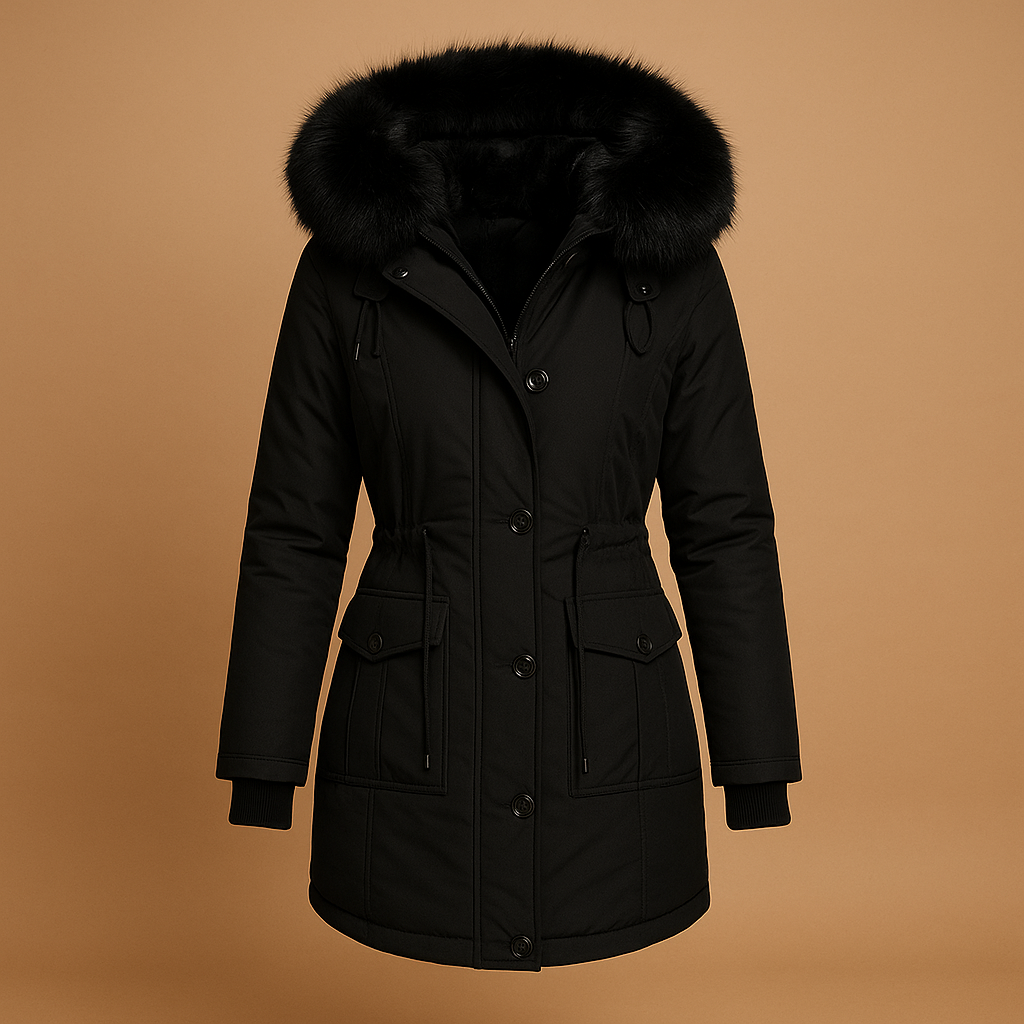 lange-waterdichte-winterjas-met-imitatiebontkraag-voor-dames5.png