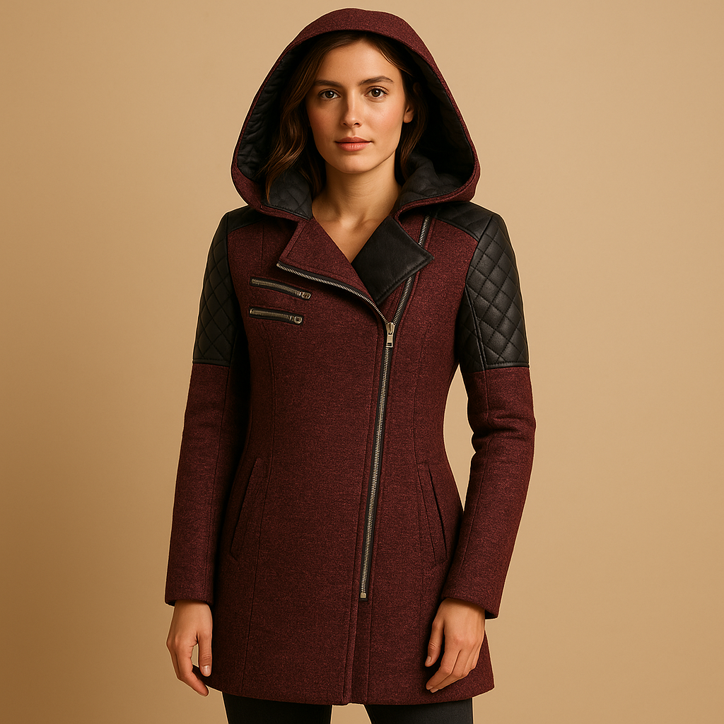 lange-winterjas-met-capuchon-voor-dames3_4d4319b9-233d-4f2c-8508-cdb34a13336c.png