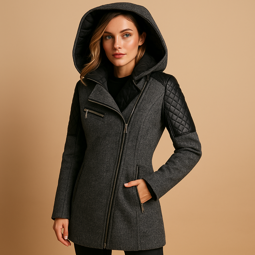 lange-winterjas-met-capuchon-voor-dames4_c9760003-7409-4e9b-a99c-3e615be5f5c3.png