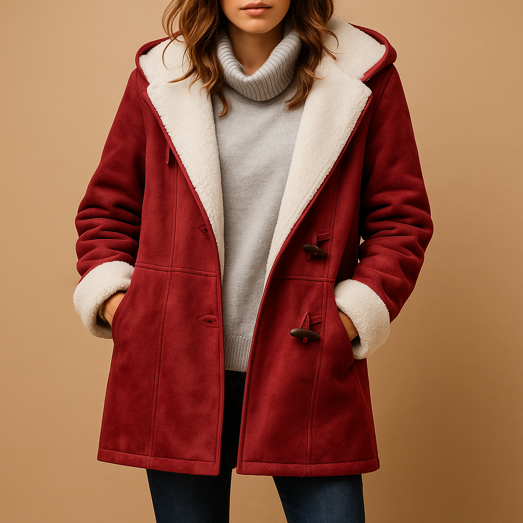 lange-winterjas-met-capuchon-voor-dames_613edaf9-fc74-4ee3-84ef-9887a85d0629.png