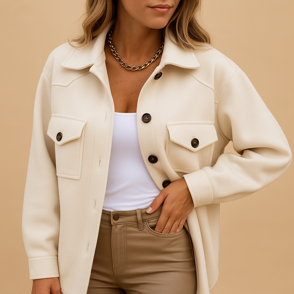 lange-winterjas-met-getailleerd-silhouet-voor-dames3.png