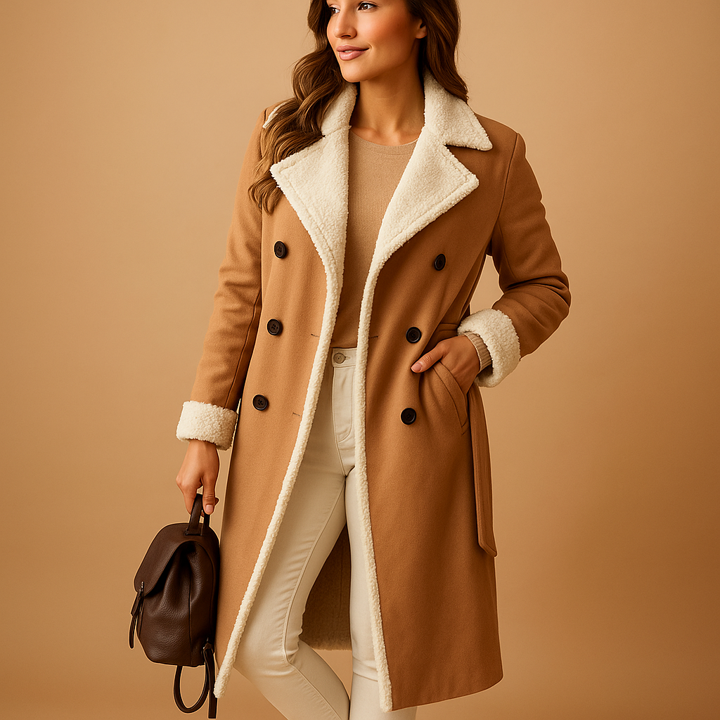 lange-winterjas-met-voering-voor-dames-zwart-kaki-abrikoos-bruin2.png